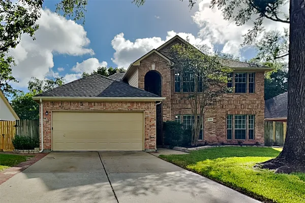 $2,525 | 30802 Sifton Drive, Spring, TX 77386