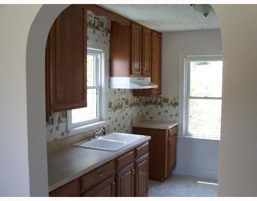 1601 Rutland Avenue Springfield, OH 45505 - Photo 4 of 7