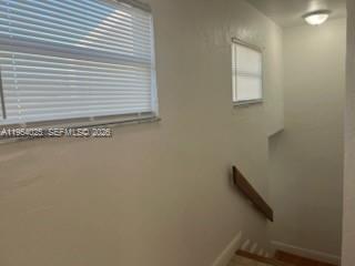 1680 Northeast 5th Street Homestead, FL 33033 - Photo 20 of 26 a close up of a wall