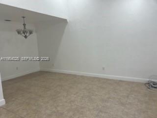 1680 Northeast 5th Street Homestead, FL 33033 - Photo 5 of 26 a view of room