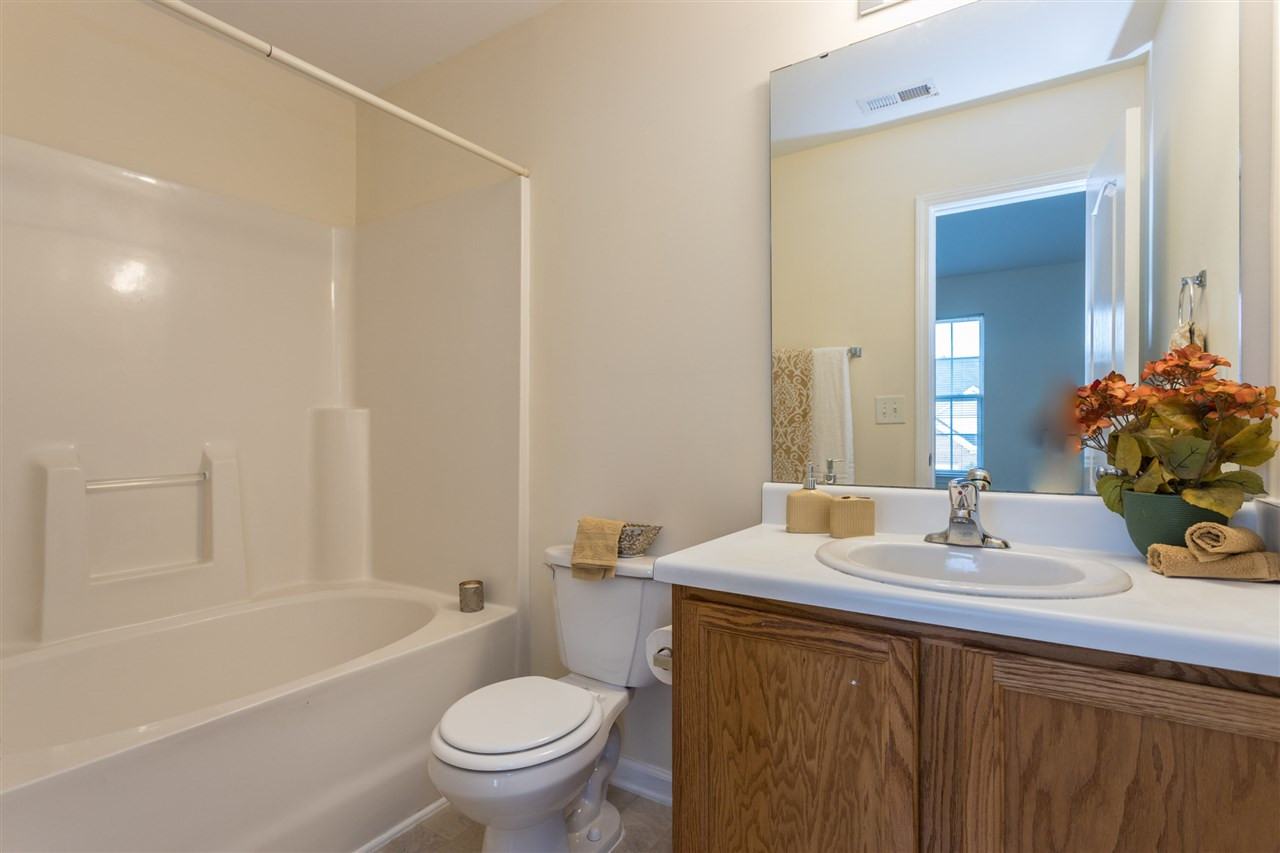 3538 Oneonta Avenue Raleigh, NC 27604 - Photo 16 of 24 Photo 16