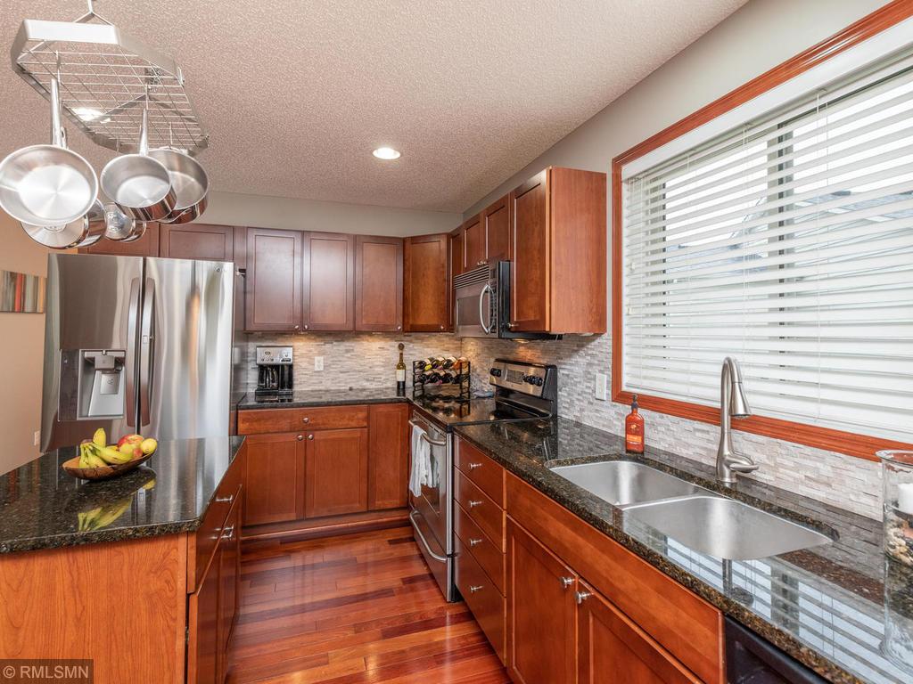 783 Riesgraf Road Carver, MN 55315 - Photo 11 of 32 Gallery Image 11