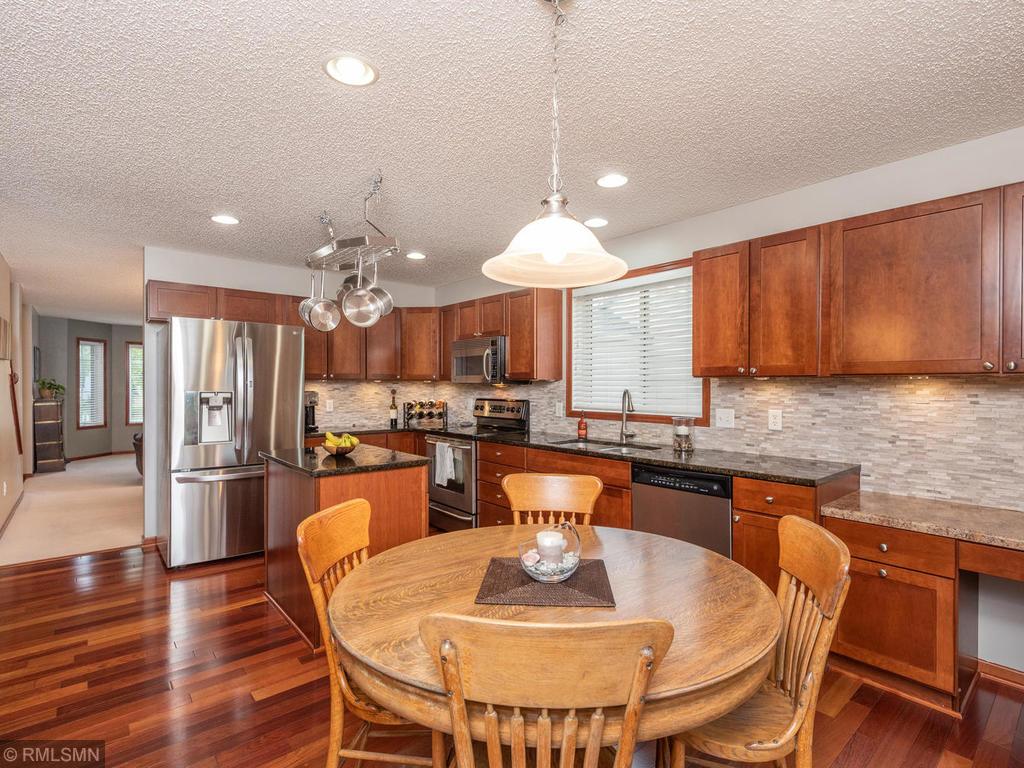 783 Riesgraf Road Carver, MN 55315 - Photo 12 of 32 Gallery Image 12