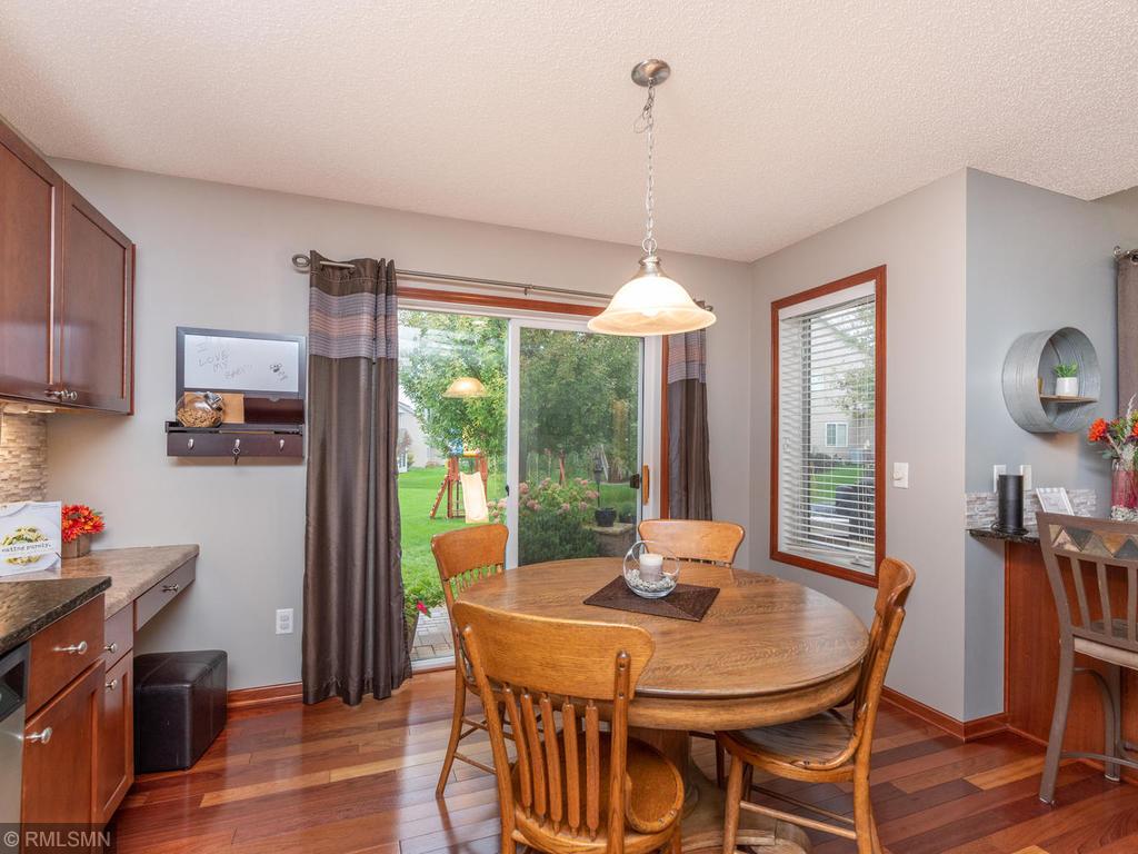 783 Riesgraf Road Carver, MN 55315 - Photo 13 of 32 Gallery Image 13