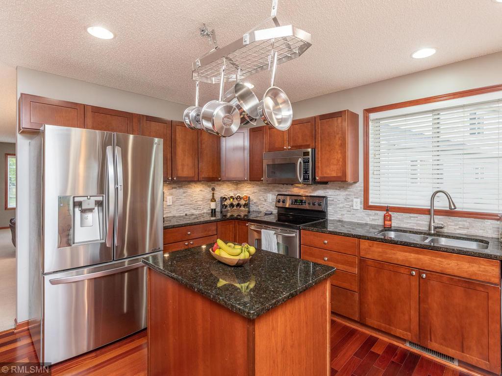 783 Riesgraf Road Carver, MN 55315 - Photo 14 of 32 Gallery Image 14