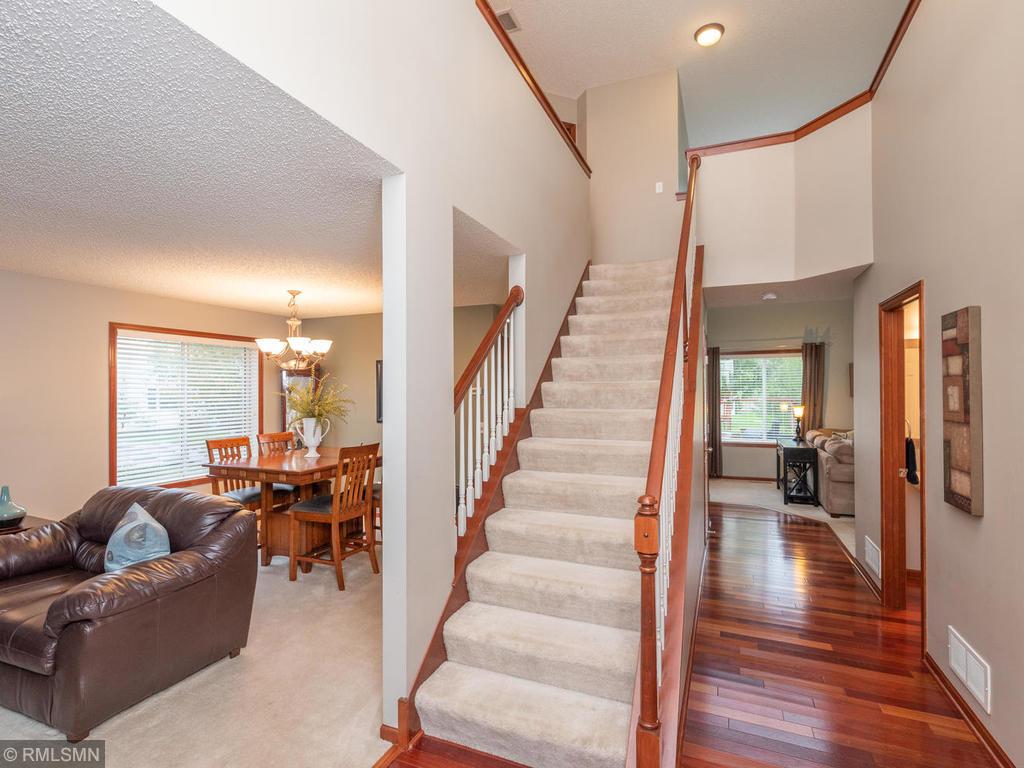 783 Riesgraf Road Carver, MN 55315 - Photo 15 of 32 Gallery Image 15