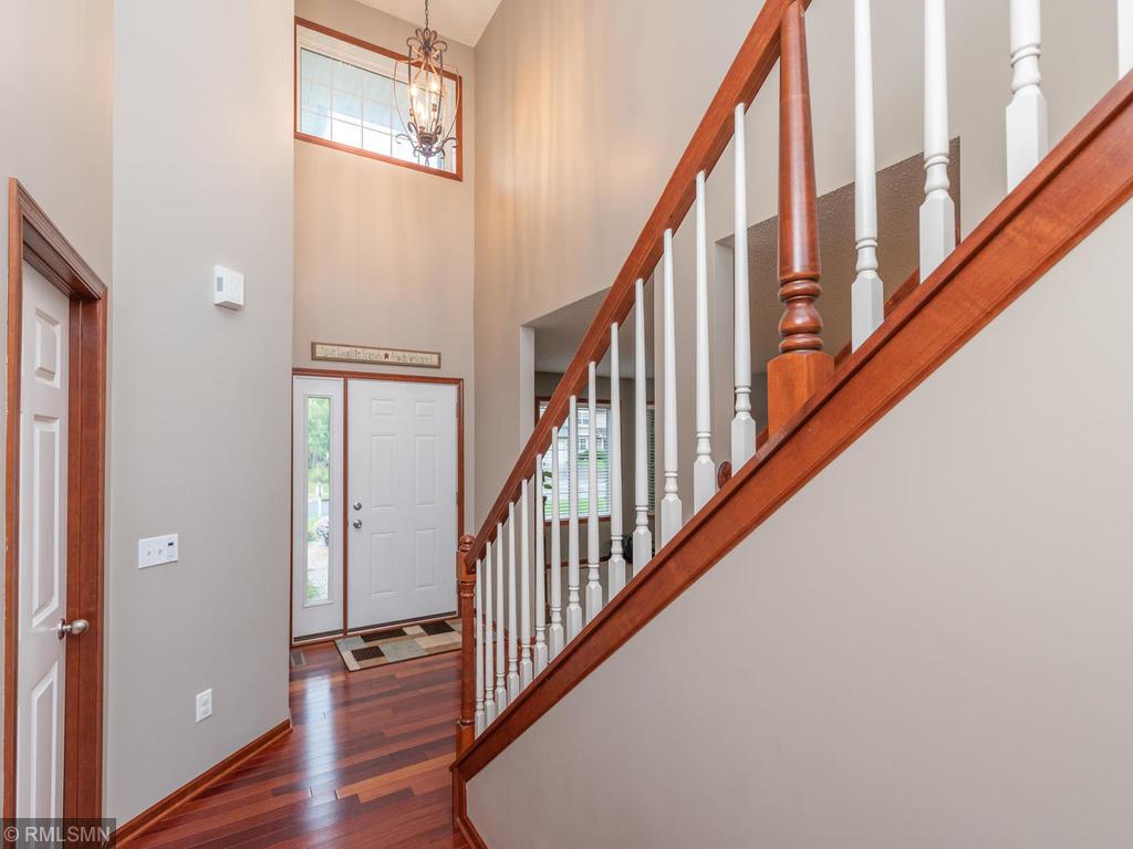 783 Riesgraf Road Carver, MN 55315 - Photo 16 of 32 Gallery Image 16
