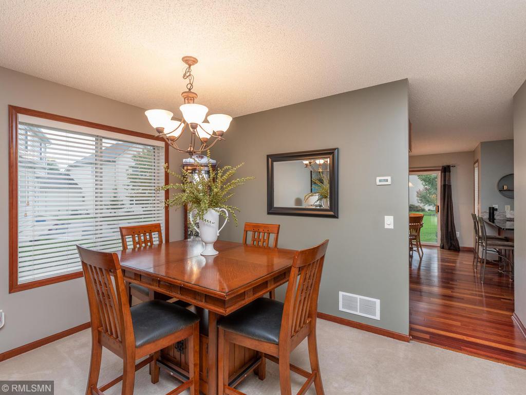 783 Riesgraf Road Carver, MN 55315 - Photo 17 of 32 Gallery Image 17