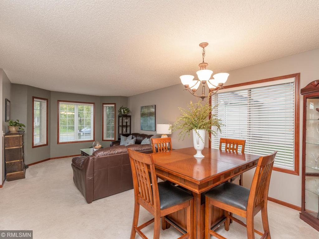 783 Riesgraf Road Carver, MN 55315 - Photo 18 of 32 Gallery Image 18