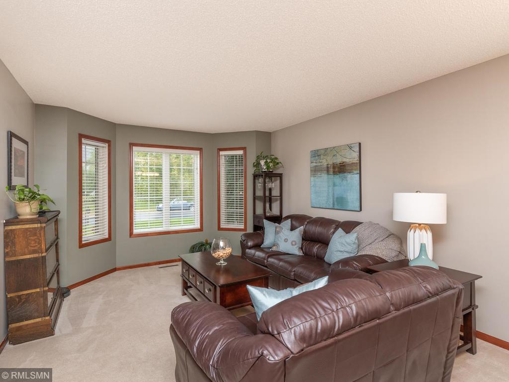 783 Riesgraf Road Carver, MN 55315 - Photo 20 of 32 Gallery Image 20