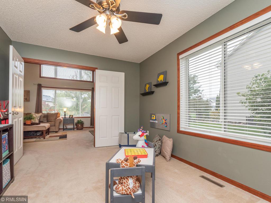 783 Riesgraf Road Carver, MN 55315 - Photo 21 of 32 Gallery Image 21
