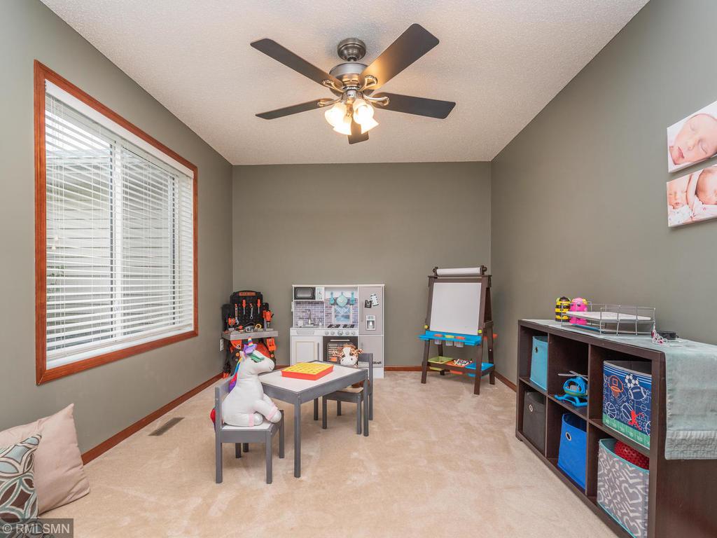 783 Riesgraf Road Carver, MN 55315 - Photo 22 of 32 Gallery Image 22