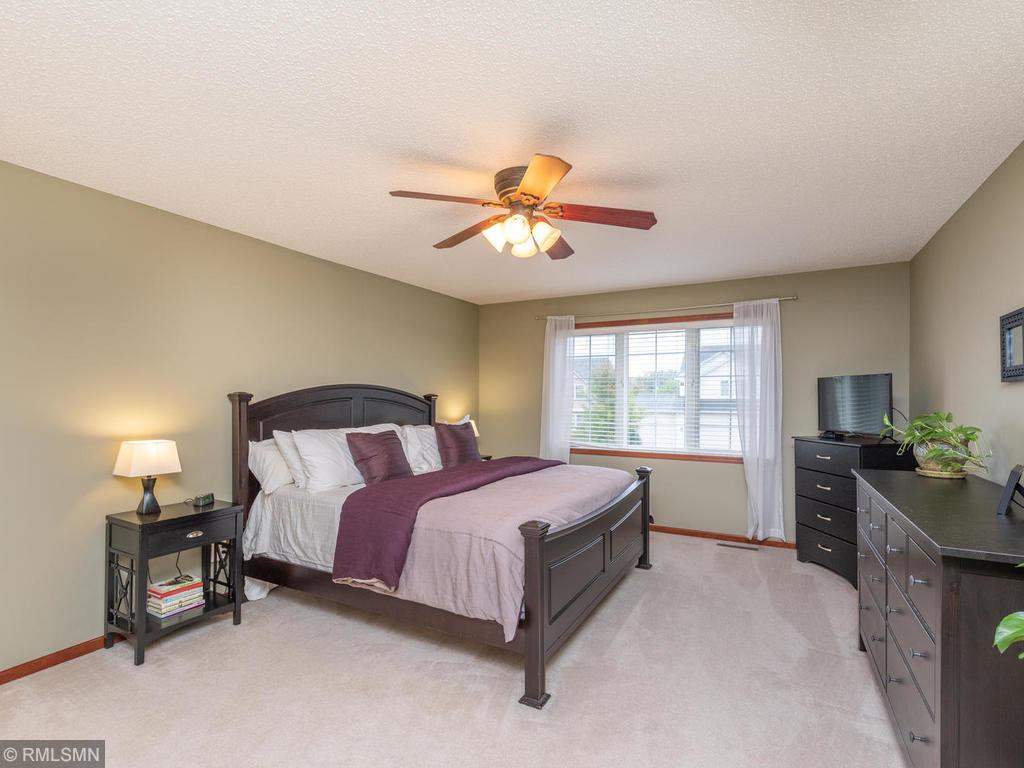 783 Riesgraf Road Carver, MN 55315 - Photo 23 of 32 Gallery Image 23