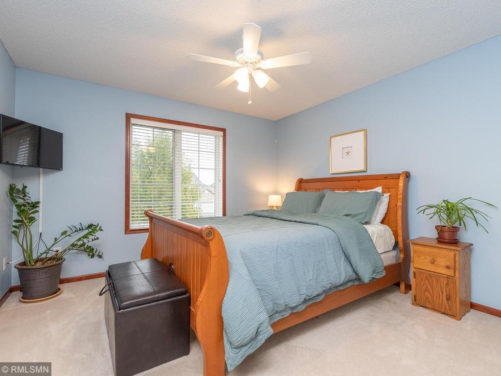 783 Riesgraf Road Carver, MN 55315 - Photo 26 of 32 Gallery Image 26