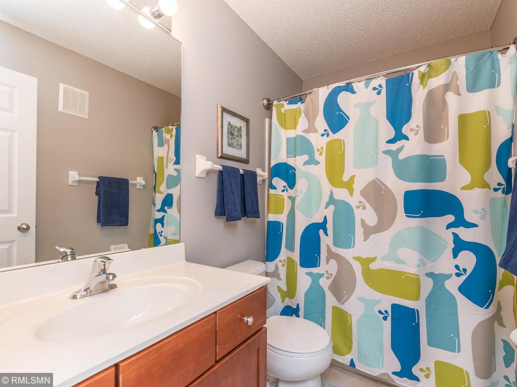 783 Riesgraf Road Carver, MN 55315 - Photo 28 of 32 Gallery Image 28