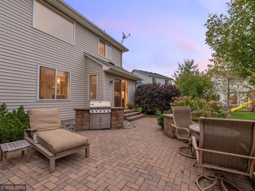 783 Riesgraf Road Carver, MN 55315 - Photo 29 of 32 Gallery Image 29