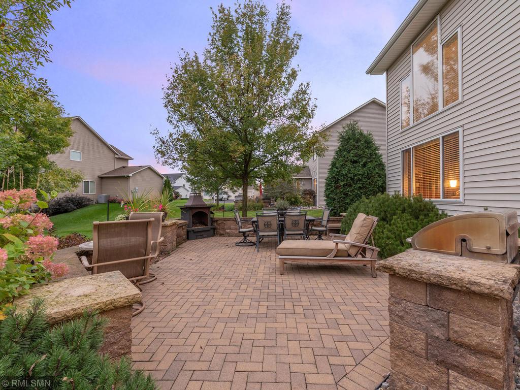 783 Riesgraf Road Carver, MN 55315 - Photo 31 of 32 Gallery Image 31