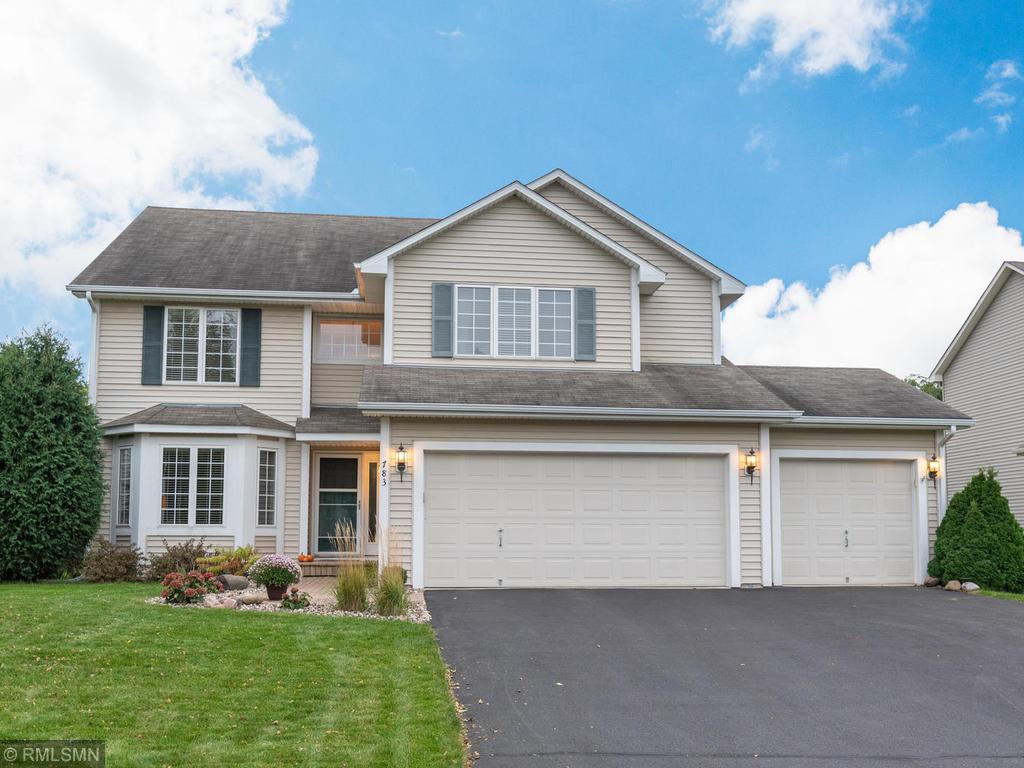 783 Riesgraf Road Carver, MN 55315 - Photo 32 of 32 Gallery Image 32
