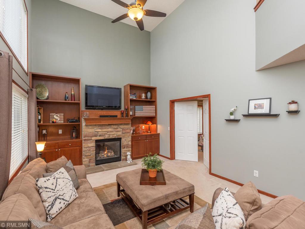 783 Riesgraf Road Carver, MN 55315 - Photo 8 of 32 Gallery Image 8