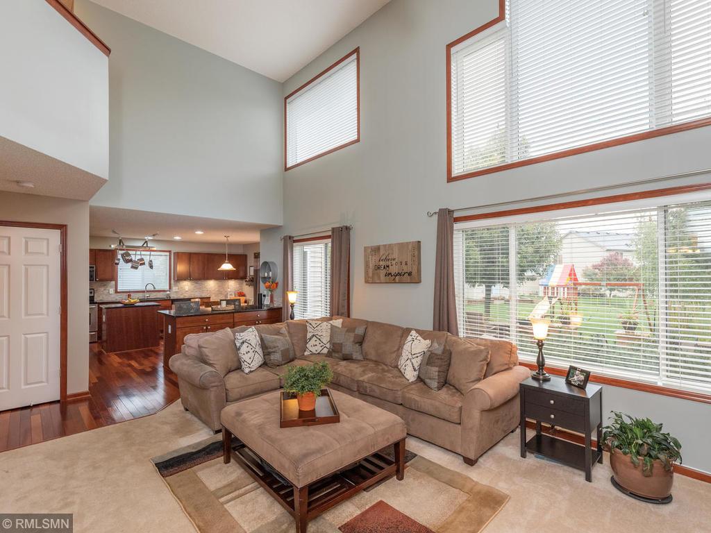 783 Riesgraf Road Carver, MN 55315 - Photo 9 of 32 Gallery Image 9