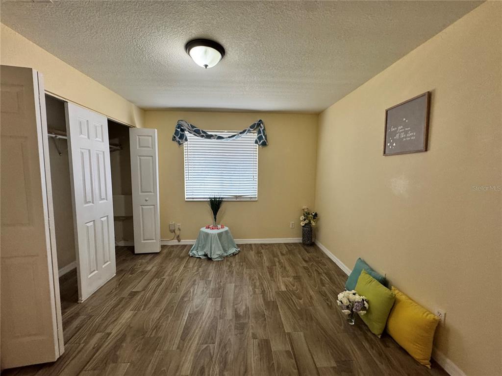 202 Red Maple Place, Unit 202 Brandon, FL 33510 - Photo 23 of 36 Gallery Image 23