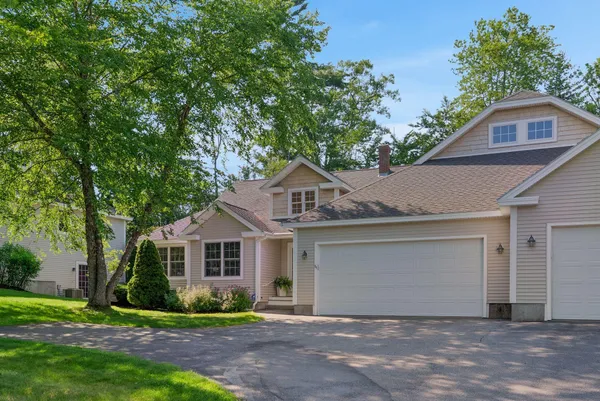 $679,000 | 84 Grandview Drive, Unit 84, Westbrook, ME 04092
