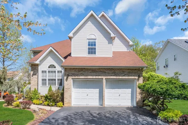 $5,000 | 1 Johnson Street, Old Bridge, NJ 08857