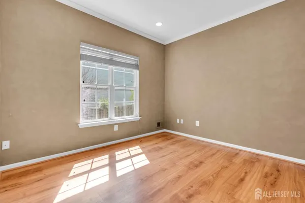 $5,000 | 1 Johnson Street, Old Bridge, NJ 08857