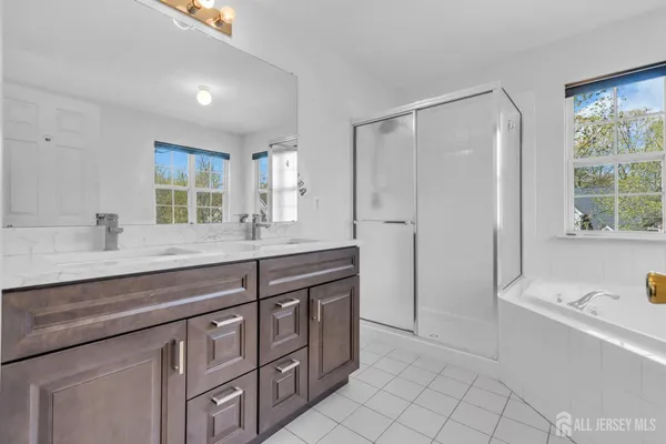 $5,000 | 1 Johnson Street, Old Bridge, NJ 08857