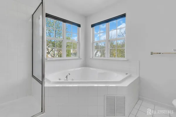 $5,000 | 1 Johnson Street, Old Bridge, NJ 08857