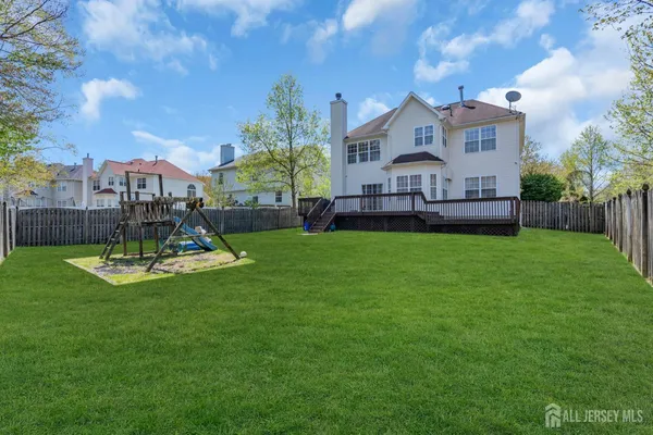 $5,000 | 1 Johnson Street, Old Bridge, NJ 08857