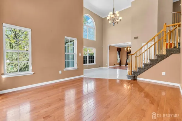 $5,000 | 1 Johnson Street, Old Bridge, NJ 08857