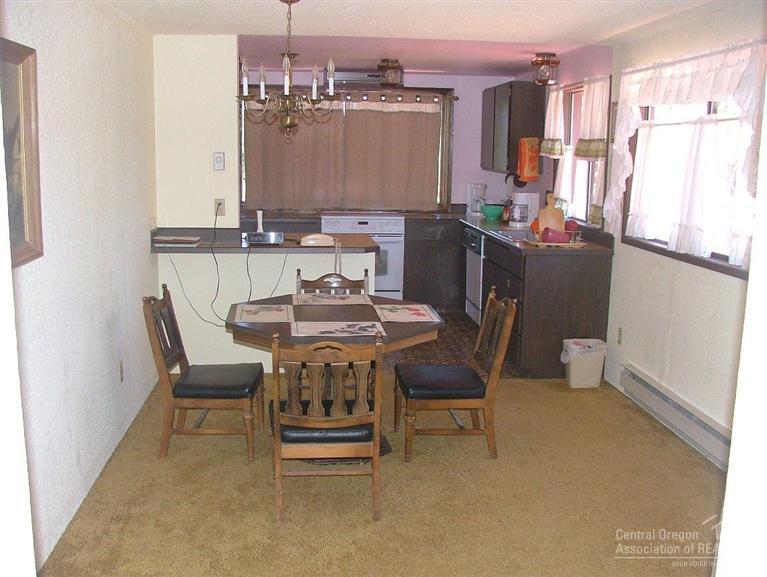 54789 Huntington Road Bend, OR 97707 - Photo 11 of 25 Additional Photo