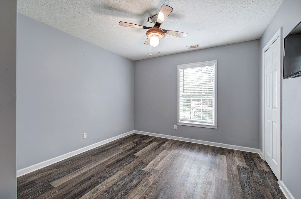 70 Crowe Springs Spur Northwest Cartersville, GA 30121 - Photo 24 of 44