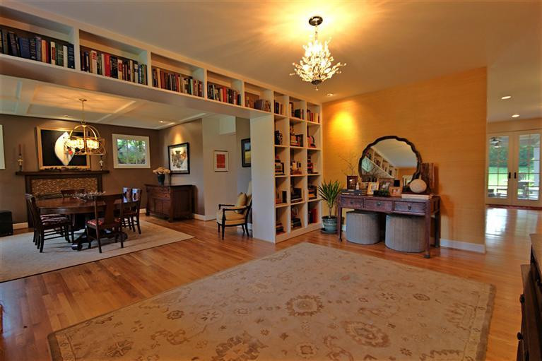 513 Clinton Road Lexington, KY 40502 - Photo 1 of 41 Photo 1