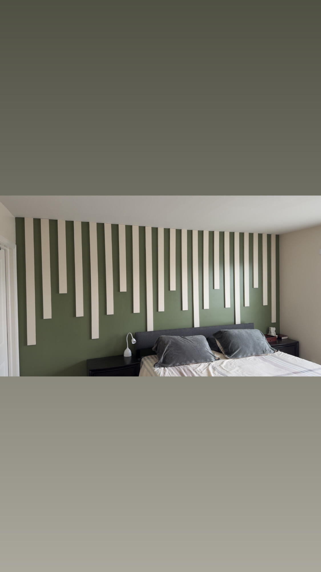 10743 Violette Way St. John, IN 46373 - Photo 15 of 23 a view of water heater room