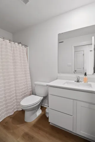 $315,000 | 10743 Violette Way, St. John, IN 46373