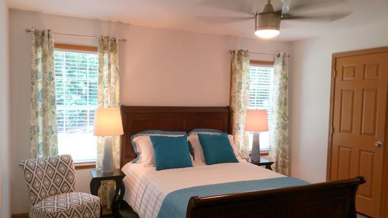 11 Rods Way Arundel, ME 04046 - Photo 9 of 21 Master Bedroom Suite