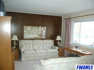 6106 Southcrest Road Fort Wayne, IN 46816 - Photo 3 of 8