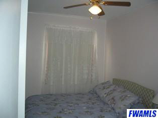 6106 Southcrest Road Fort Wayne, IN 46816 - Photo 4 of 8