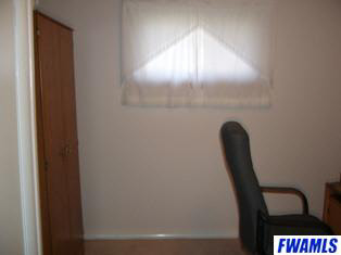 6106 Southcrest Road Fort Wayne, IN 46816 - Photo 5 of 8