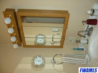 6106 Southcrest Road Fort Wayne, IN 46816 - Photo 7 of 8