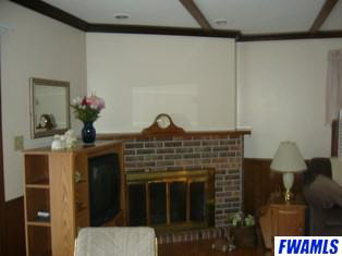 6106 Southcrest Road Fort Wayne, IN 46816 - Photo 8 of 8