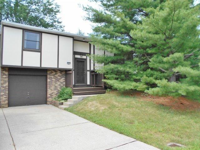 4619 Shephard Road Batavia, OH 45103 - Photo 1 of 1 Gallery Image 1
