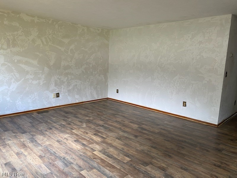 784 Orchard Road Willoughby, OH 44094 - Photo 14 of 19 Gallery Image 14