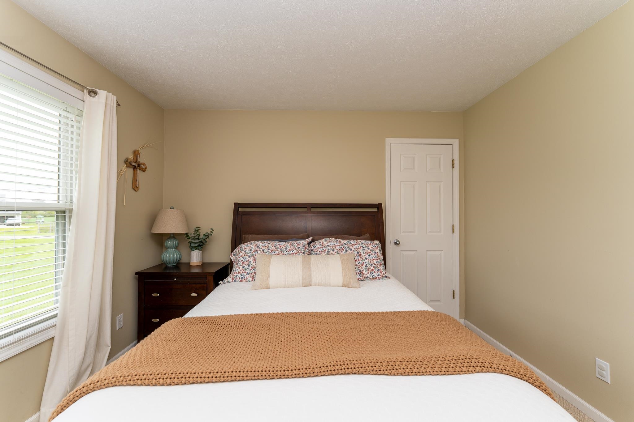 557 South Lincoln Road Mount Pleasant, MI 48858 - Photo 30 of 43 Gallery Image 30