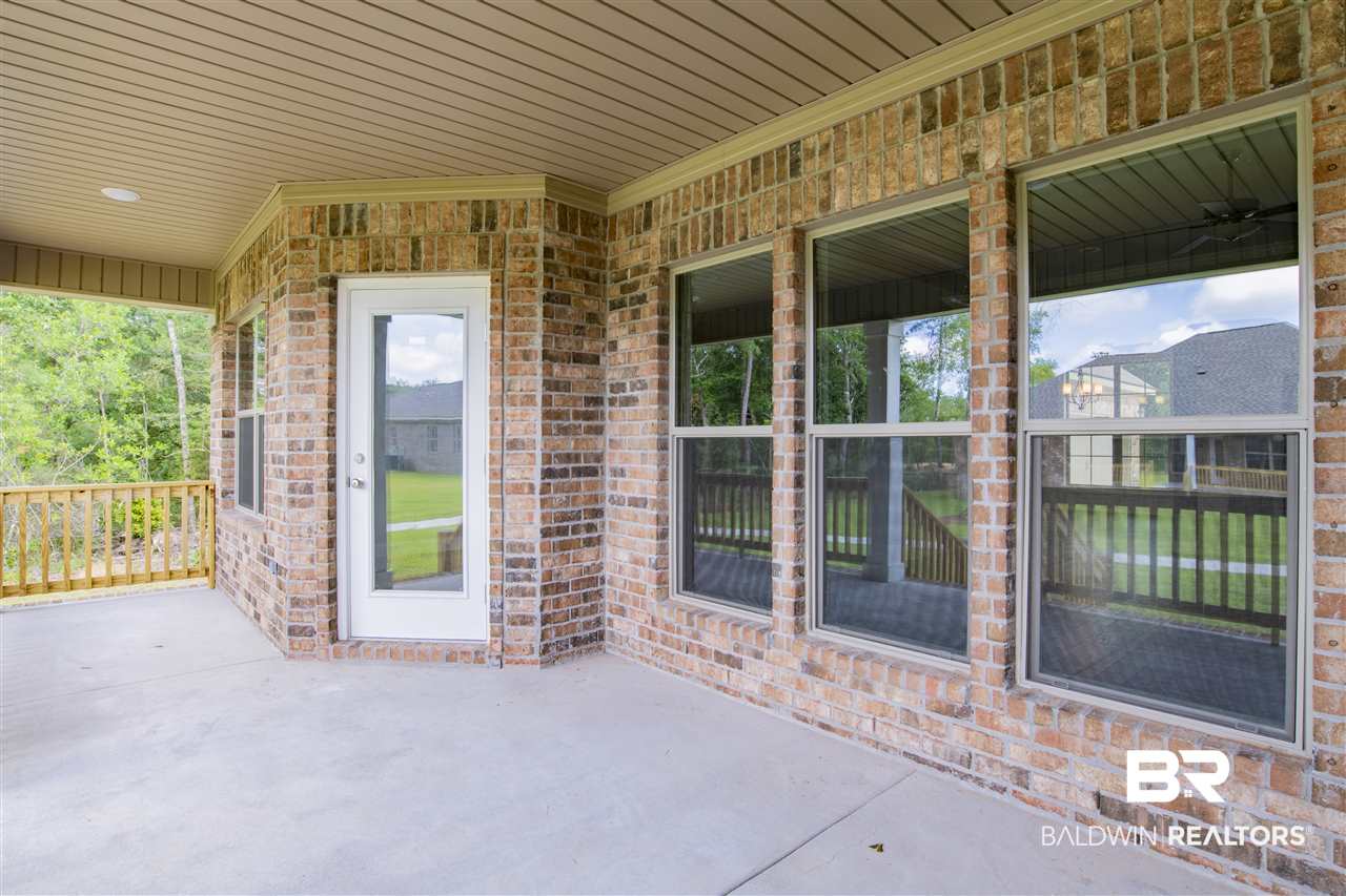 12601 Squirrel Drive Daphne, AL 36527 - Photo 28 of 39