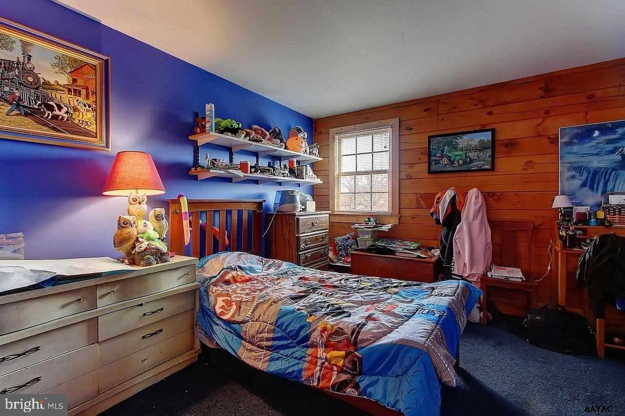 468 Gun Club Road York, PA 17406 - Photo 11 of 36 Gallery Image 11