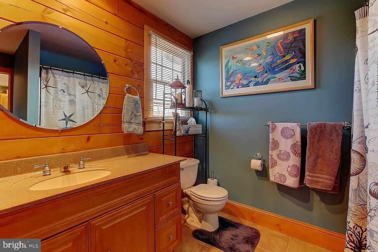468 Gun Club Road York, PA 17406 - Photo 13 of 36 Gallery Image 13