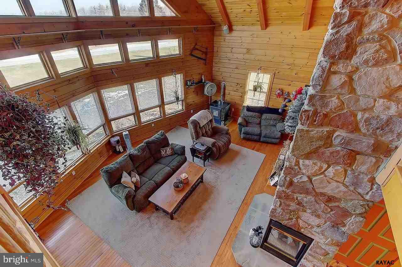 468 Gun Club Road York, PA 17406 - Photo 15 of 36 Gallery Image 15